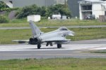 Dcim17892/DSC_2177