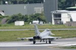 Dcim17892/DSC_2178