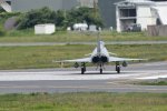 Dcim17892/DSC_2180