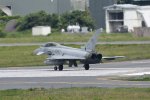 Dcim17892/DSC_2184