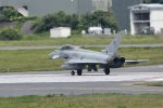 Dcim17892/DSC_2185