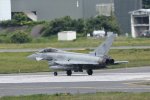 Dcim17892/DSC_2186