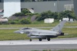 Dcim17892/DSC_2187