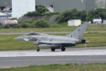 Dcim17892/DSC_2188