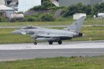 Dcim17892/DSC_2189