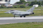 Dcim17892/DSC_2190
