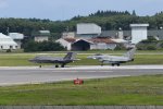 Dcim17892/DSC_2191