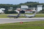 Dcim17892/DSC_2192