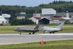 Dcim17893/DSC_2195