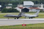 Dcim17893/DSC_2199