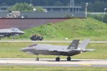 Dcim17893/DSC_2210