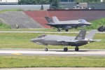 Dcim17893/DSC_2211