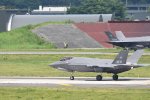Dcim17893/DSC_2212