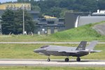 Dcim17893/DSC_2213