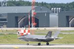 Dcim17893/DSC_2216