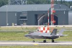 Dcim17893/DSC_2217