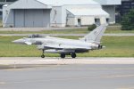 Dcim17893/DSC_2222