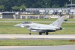 Dcim17893/DSC_2224