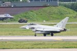 Dcim17893/DSC_2227