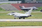 Dcim17893/DSC_2228