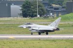 Dcim17893/DSC_2230