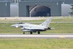 Dcim17893/DSC_2231