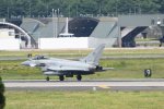 Dcim17893/DSC_2234