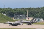 Dcim17893/DSC_2239