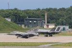 Dcim17893/DSC_2240