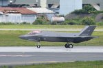 Dcim17893/DSC_2260