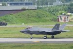 Dcim17893/DSC_2269
