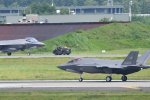 Dcim17893/DSC_2271