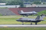 Dcim17893/DSC_2275