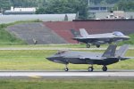 Dcim17893/DSC_2276