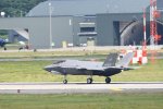 Dcim17893/DSC_2282