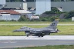 Dcim17893/DSC_2292