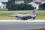 Dcim17893/DSC_2294