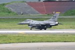 Dcim17893/DSC_2301
