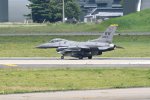 Dcim17893/DSC_2303