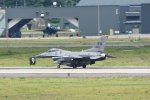 Dcim17893/DSC_2307