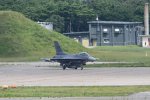 Dcim17893/DSC_2313
