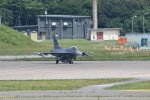 Dcim17893/DSC_2314