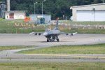 Dcim17893/DSC_2317