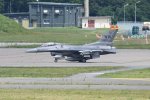 Dcim17893/DSC_2319