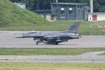 Dcim17893/DSC_2320