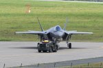 Dcim17893/DSC_2322