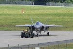 Dcim17893/DSC_2323