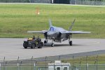 Dcim17893/DSC_2324
