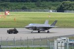 Dcim17893/DSC_2327