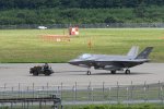 Dcim17893/DSC_2328